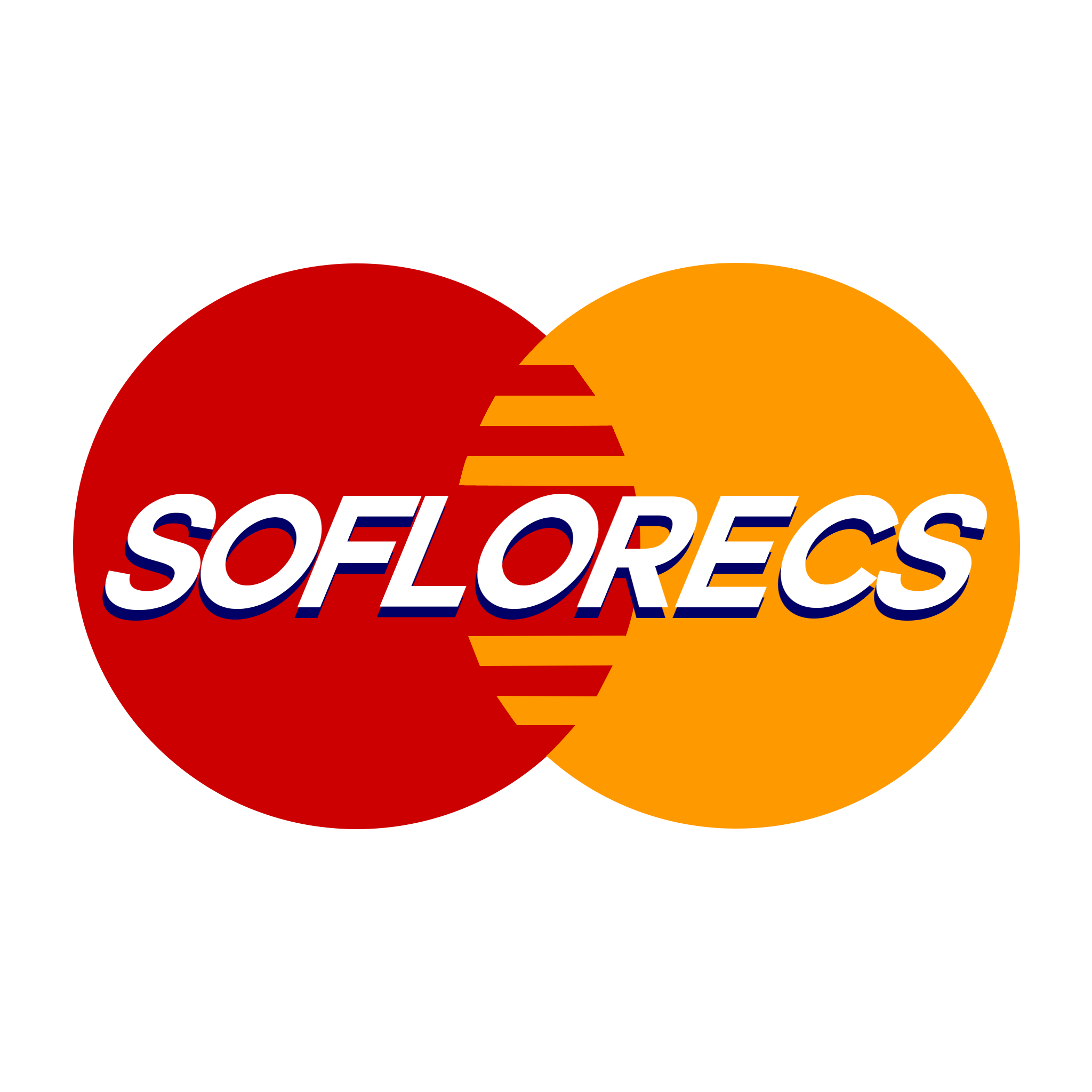 Blog Soflorecords blog-soflorecords